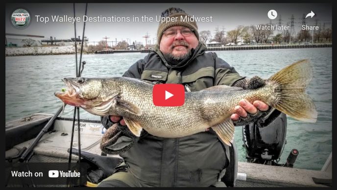 top destination for the midwest